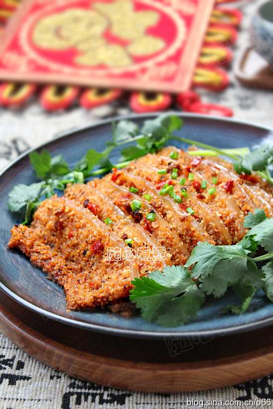 ����������⡿�������ϵ���˵�����