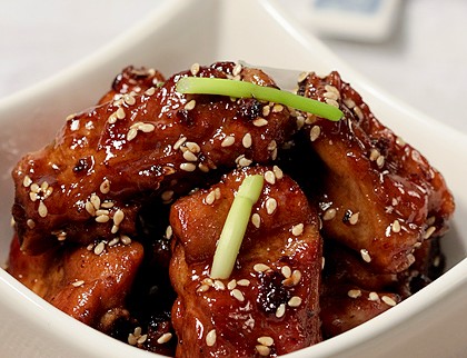 ��֭�Źǵ�����