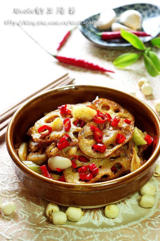 ����ع�ź������