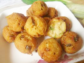 ������ͷ�����ӵ�����