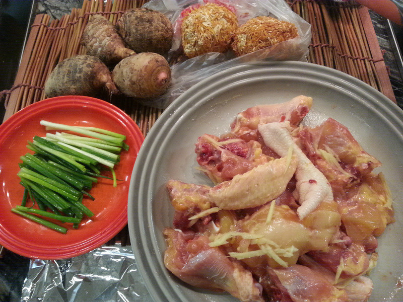 ����Ƥ�������������