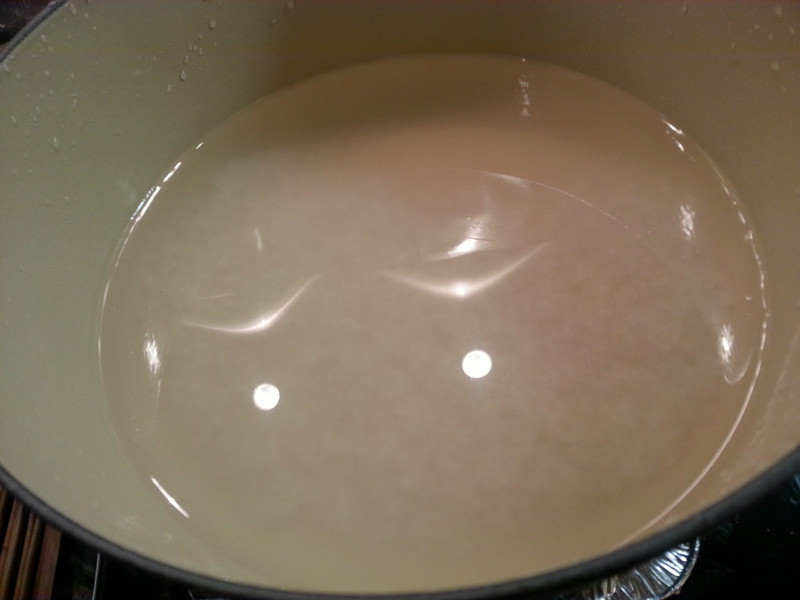 ����Ƥ�������������