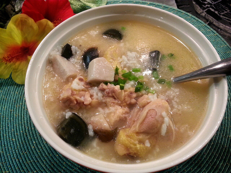 ����Ƥ�������������