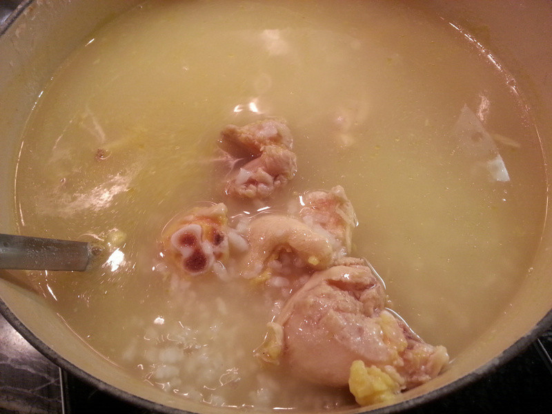 ����Ƥ�������������