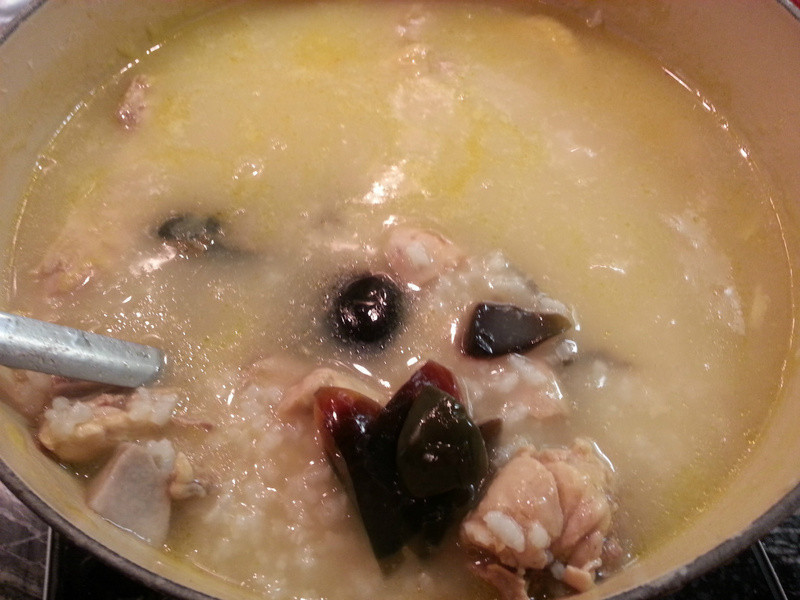 ����Ƥ�������������