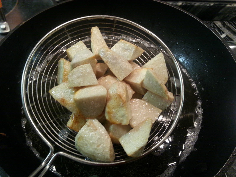 ����Ƥ�������������