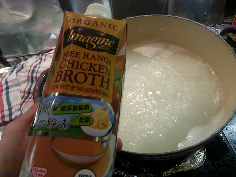 ����Ƥ�������������