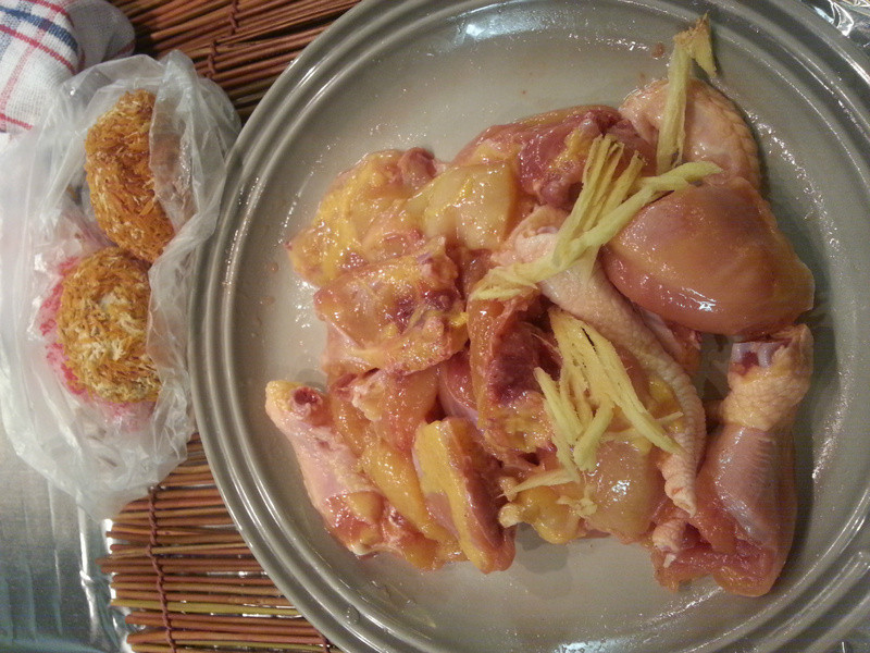 ����Ƥ�������������