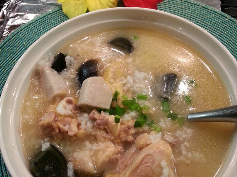 ����Ƥ�������������