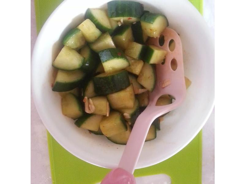 ��������÷����ƹϵ�����