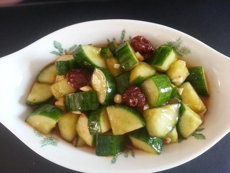 ��������÷����ƹϵ�����