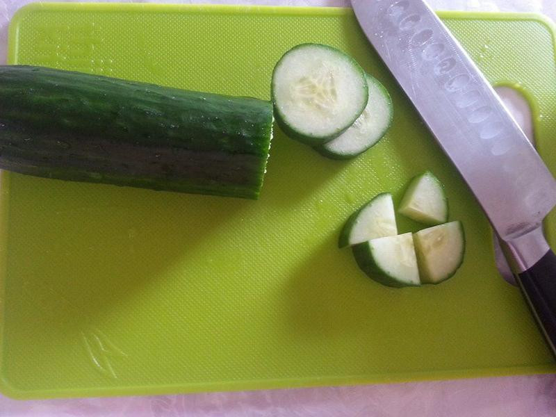 ��������÷����ƹϵ�����