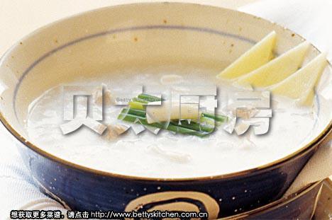 �ɱ������������