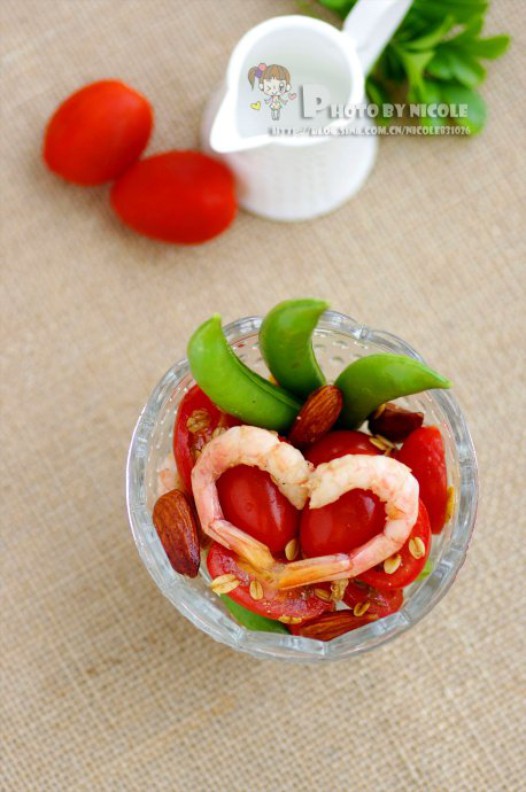 ������Ϻɳ��������