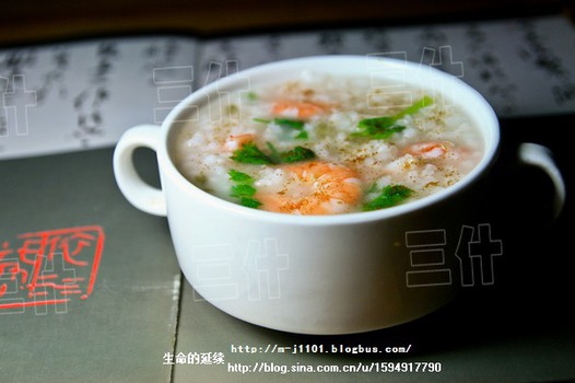 Ϻ�������