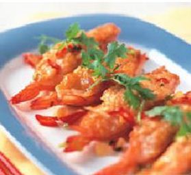 �ٻ�����Ϻ������