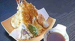 ��ըϺ������