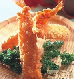 ը��Ϻ������