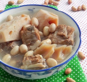 ��ź���������ŵ�����