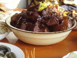 ��Բ���������