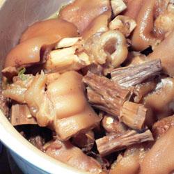 ��������������