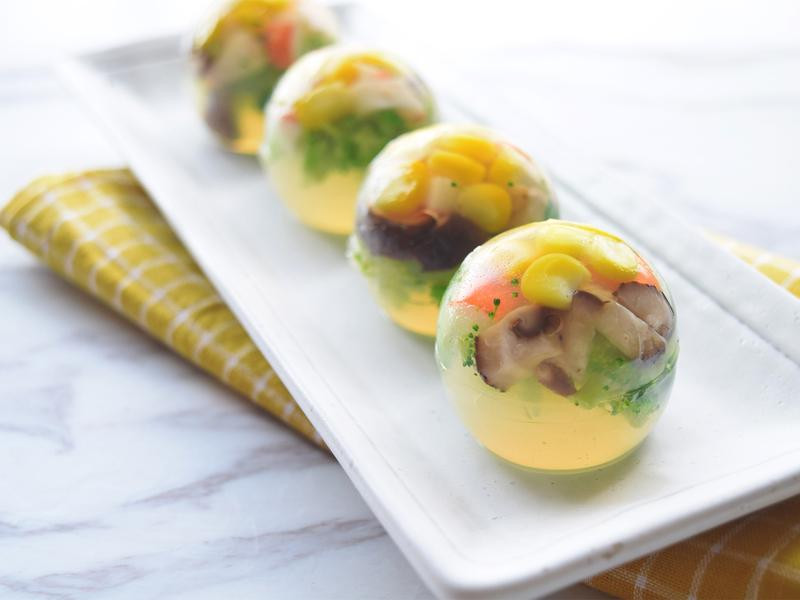 ������ʳ�߲�����������