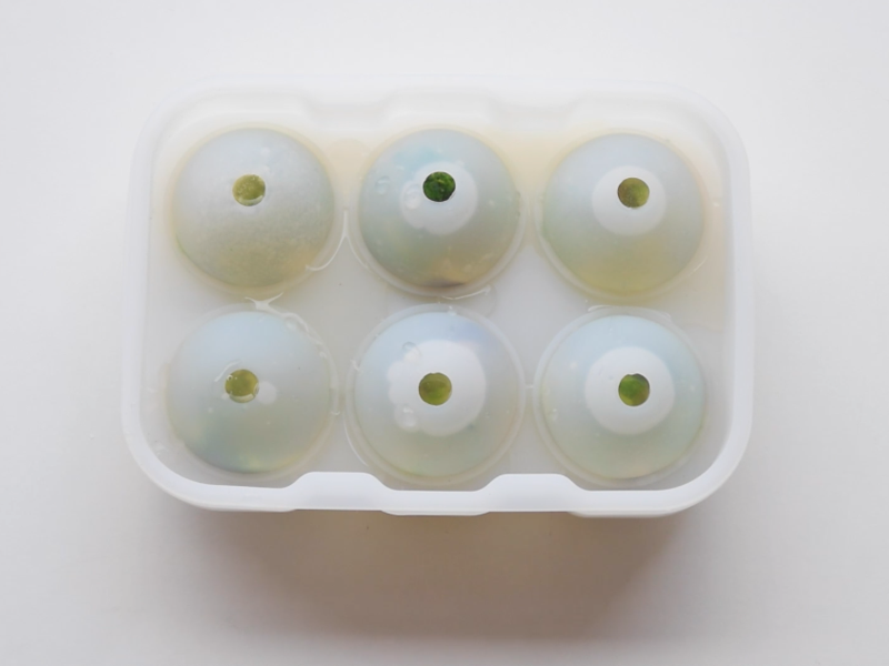 ������ʳ�߲�����������