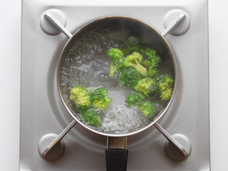 ������ʳ�߲�����������