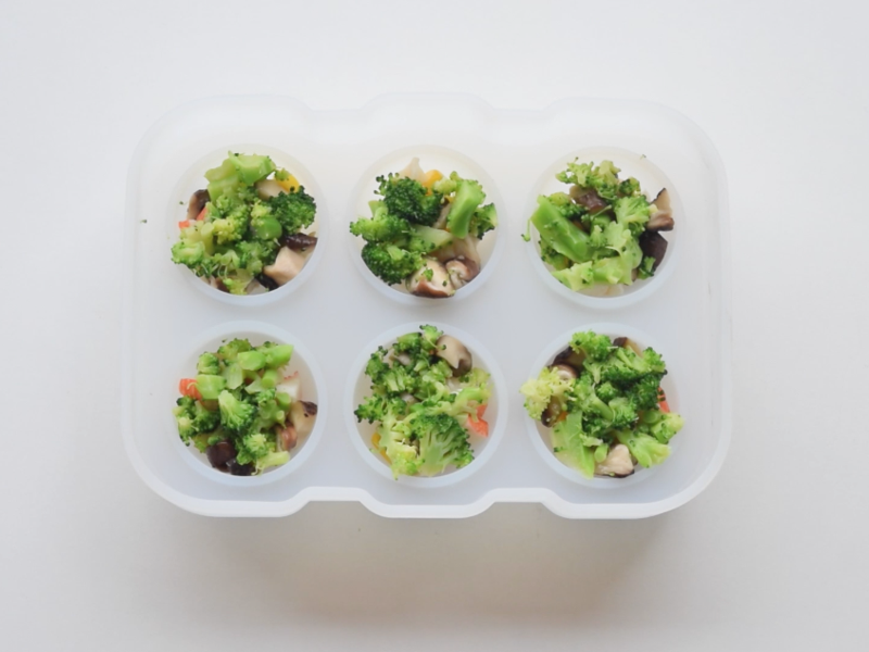 ������ʳ�߲�����������