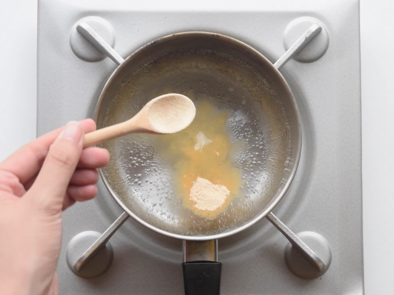 ������ʳ�߲�����������