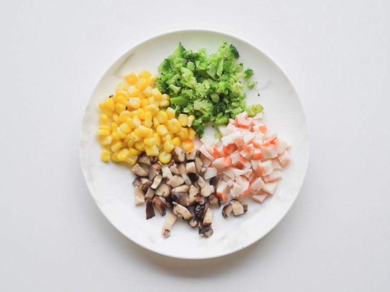 ������ʳ�߲�����������