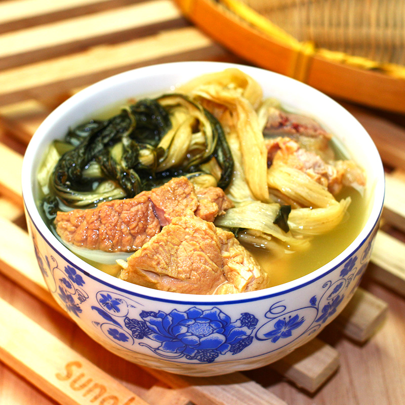 �㶫�ϻ�����-�ϱ��Ӳ˸������������