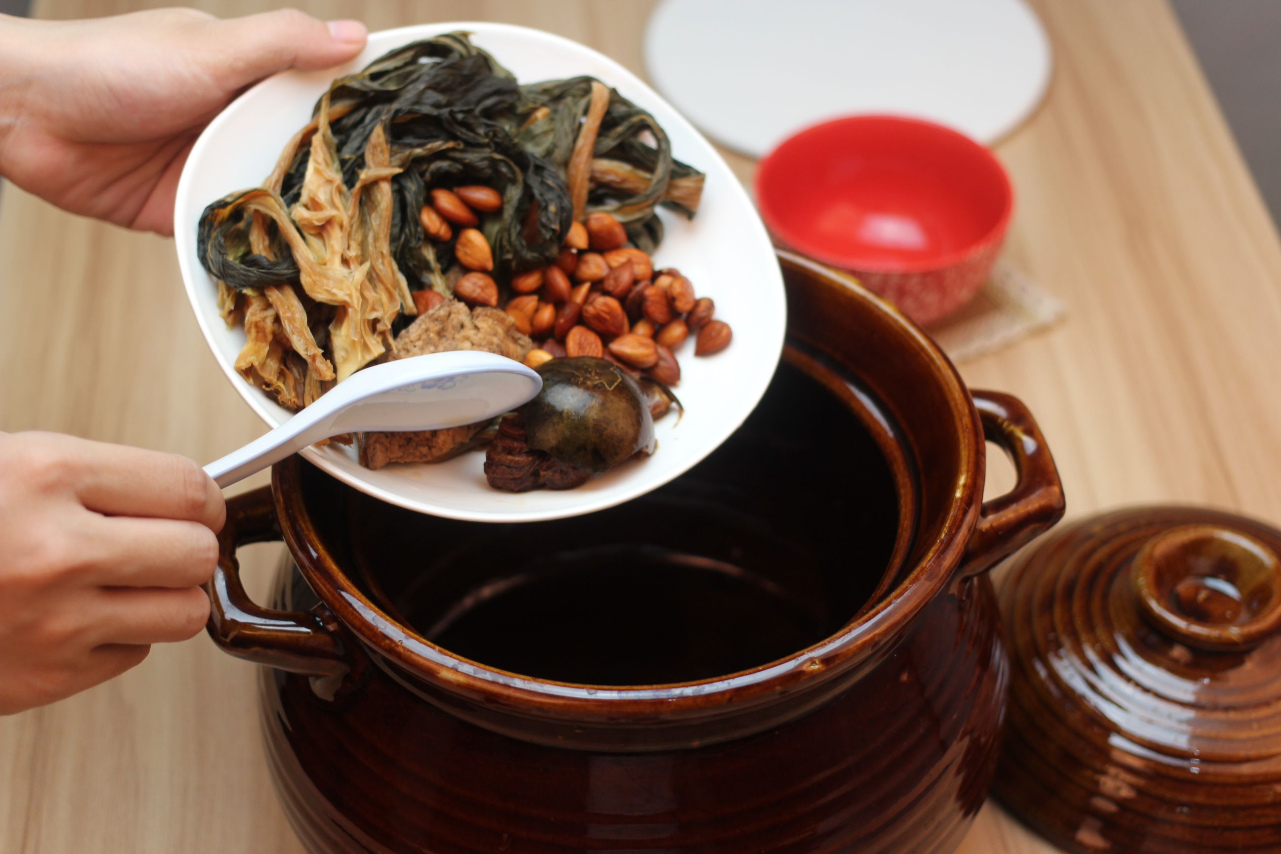 �㶫�ϻ�����-�ϱ��Ӳ˸������������