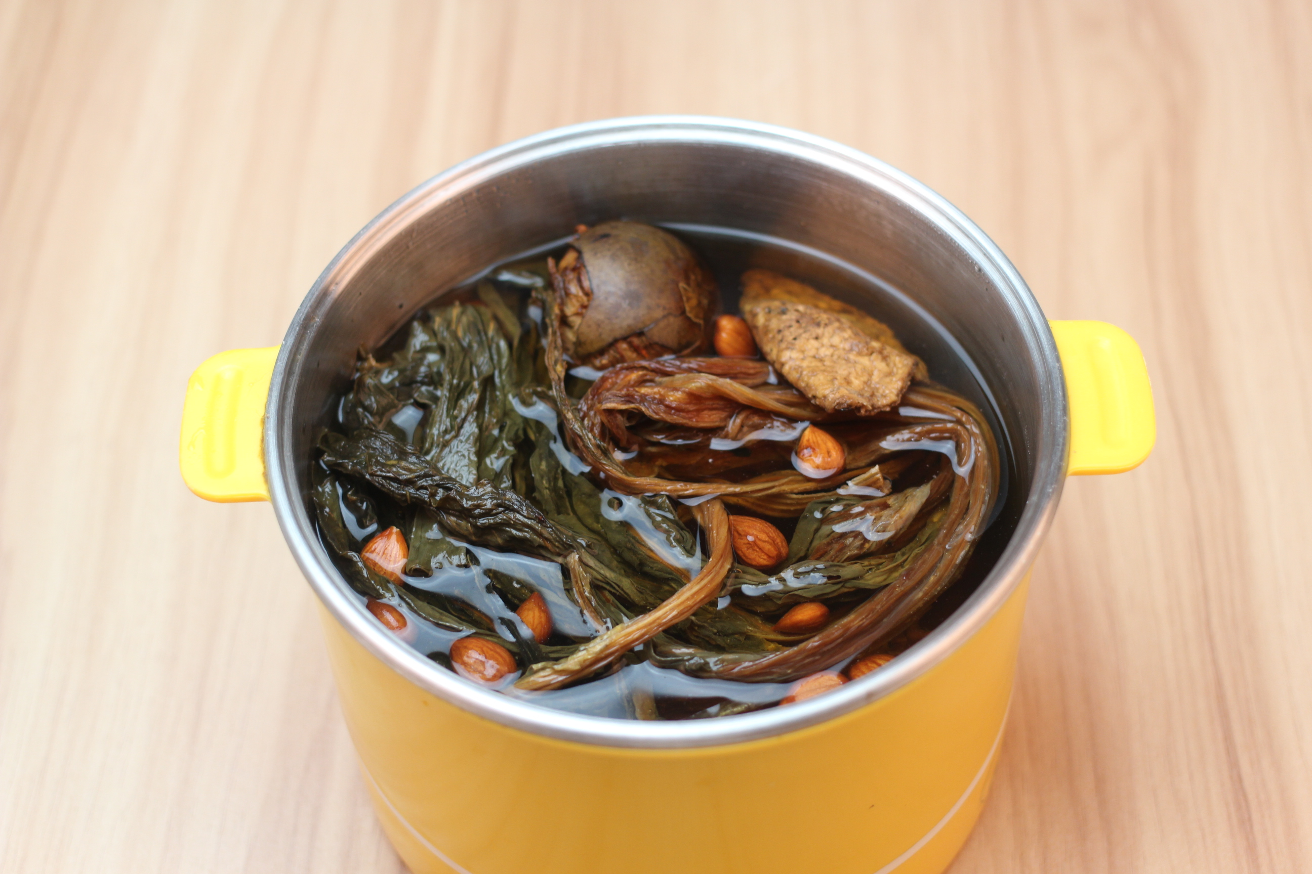 �㶫�ϻ�����-�ϱ��Ӳ˸������������