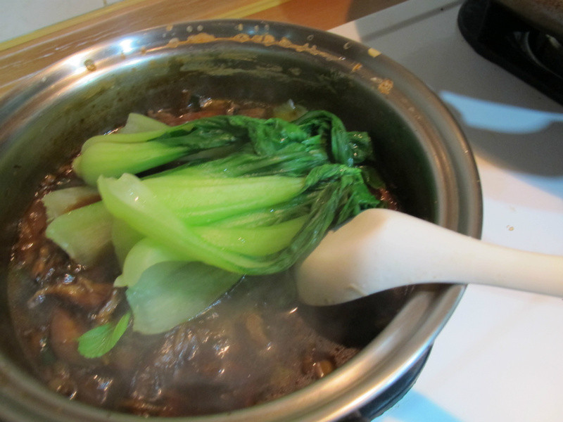 ������Ǽ���������������廨��ʽ���������