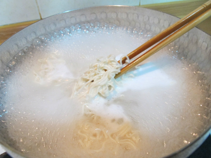 ������Ǽ���������������廨��ʽ���������