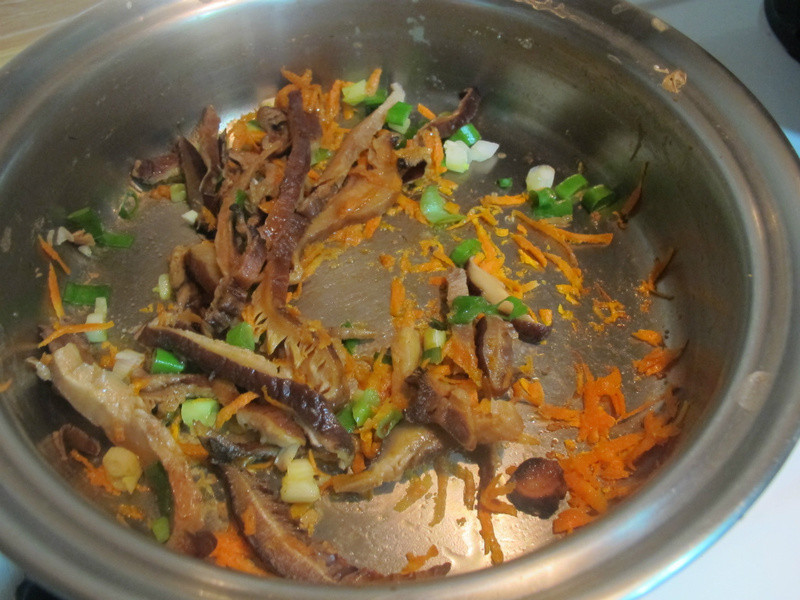 ������Ǽ���������������廨��ʽ���������