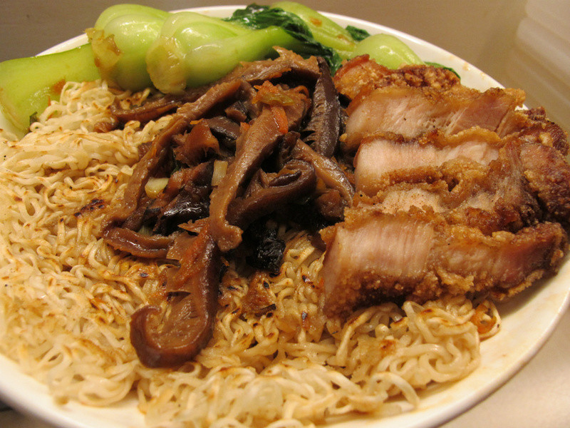 ������Ǽ���������������廨��ʽ���������