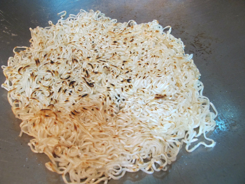 ������Ǽ���������������廨��ʽ���������