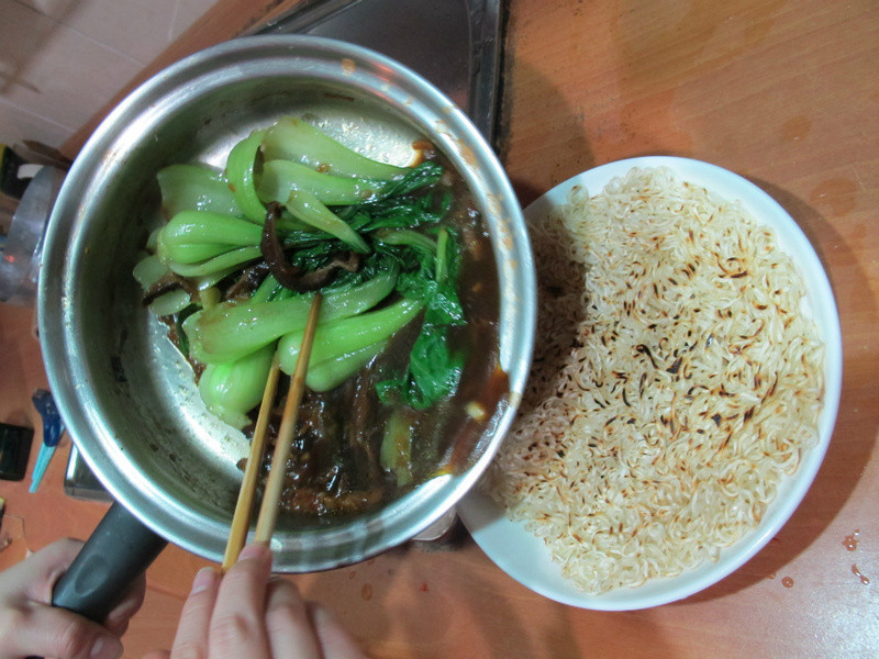 ������Ǽ���������������廨��ʽ���������