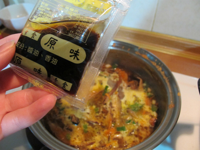 ������Ǽ���������������廨��ʽ���������