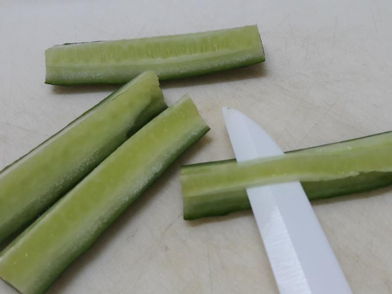 �㶫�ݲ��ܲ��ݲ˵�����