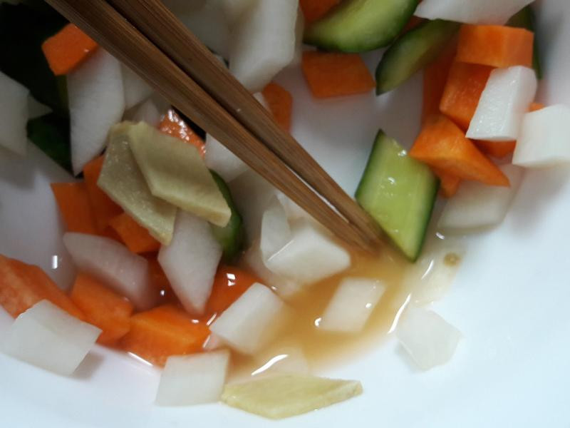 �㶫�ݲ��ܲ��ݲ˵�����