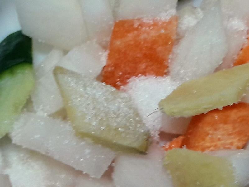 �㶫�ݲ��ܲ��ݲ˵�����