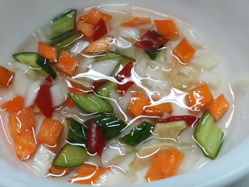 �㶫�ݲ��ܲ��ݲ˵�����