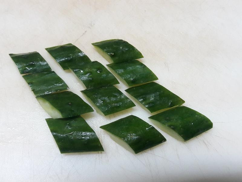 �㶫�ݲ��ܲ��ݲ˵�����