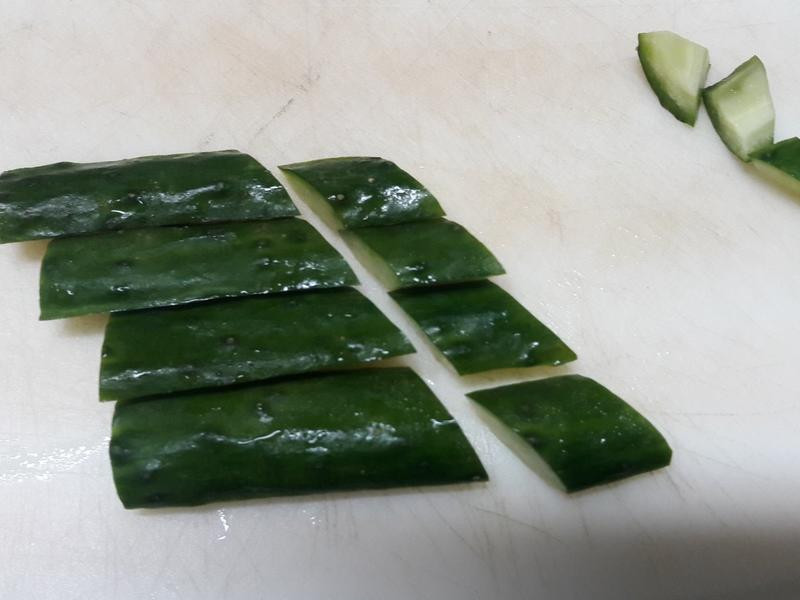 �㶫�ݲ��ܲ��ݲ˵�����