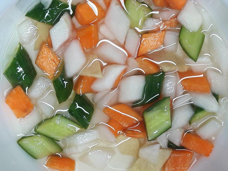 �㶫�ݲ��ܲ��ݲ˵�����