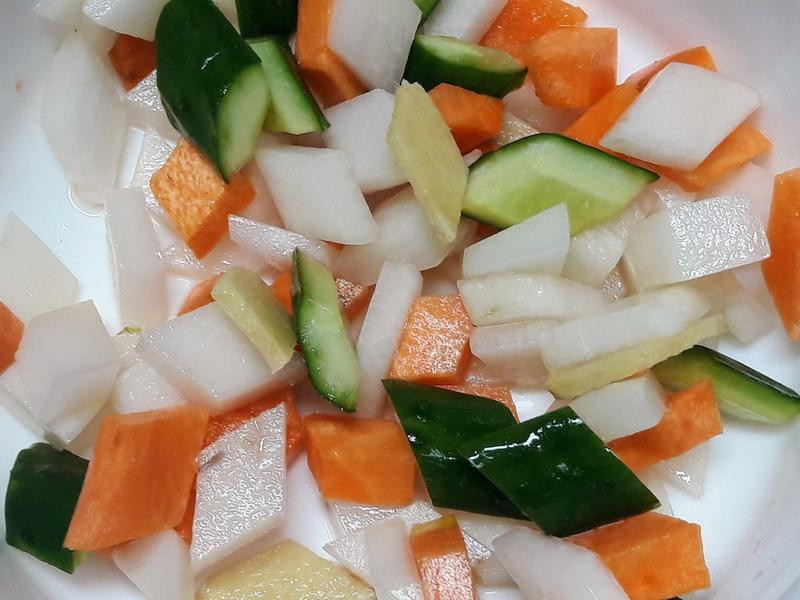 �㶫�ݲ��ܲ��ݲ˵�����