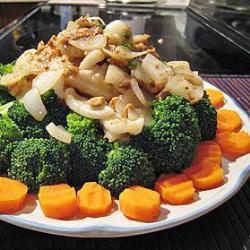 �����������������